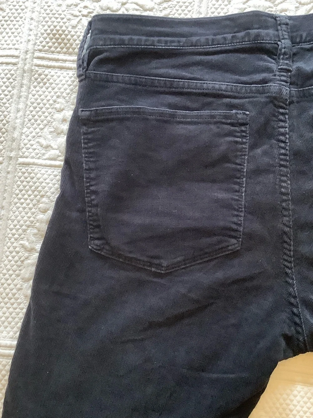 J. Crew waist 30